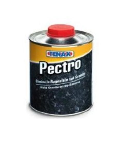 PECTRO прозрачный 1 л.