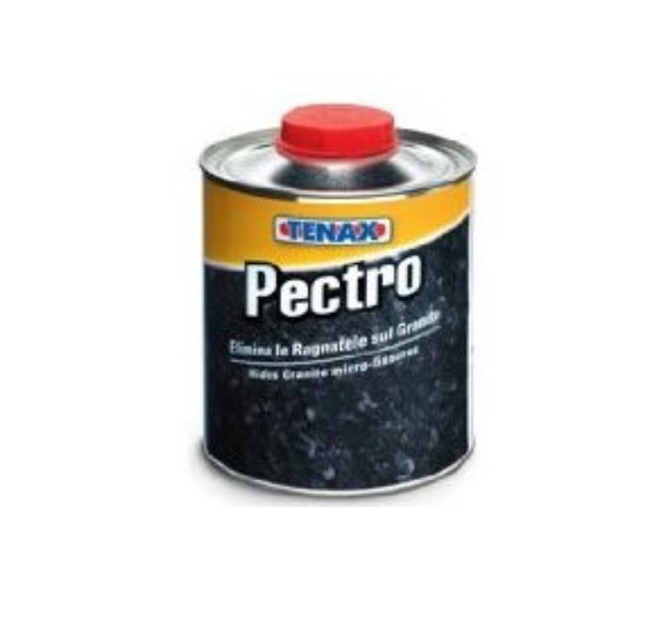 PECTRO прозрачный 1 л.