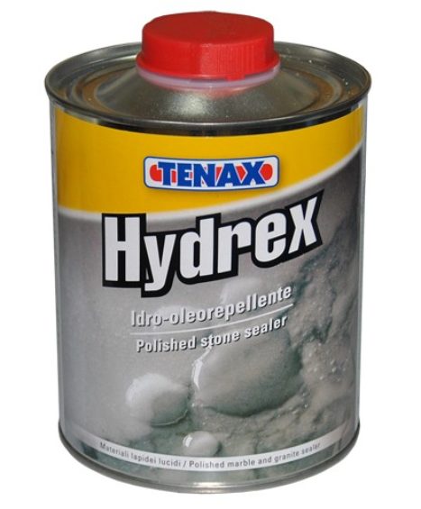 HYDREX жидкость 1 л.