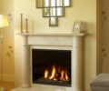 Next