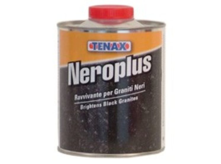 NEROPLUS прозрачный или черный 1 л.
