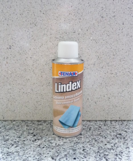 LINDEX аэрозоль 200 мл.