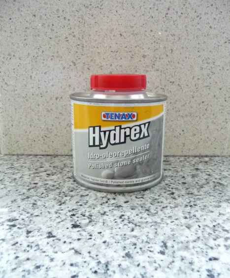 HYDREX жидкость 250 мл.