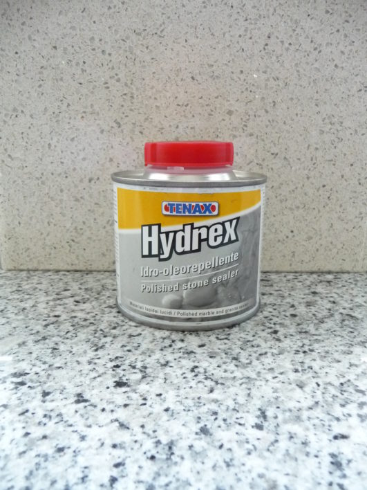 HYDREX рідина 250 мл.