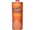 Previous