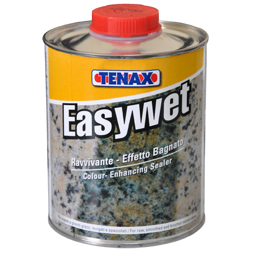 EASYWET прозрачный 1л