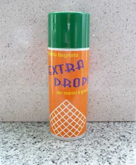 EXTRA DROPS аэрозоль 400 мл.