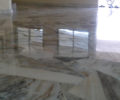 Previous