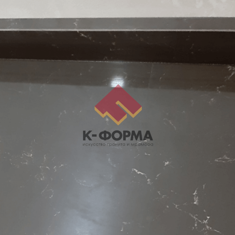 Город Нежин