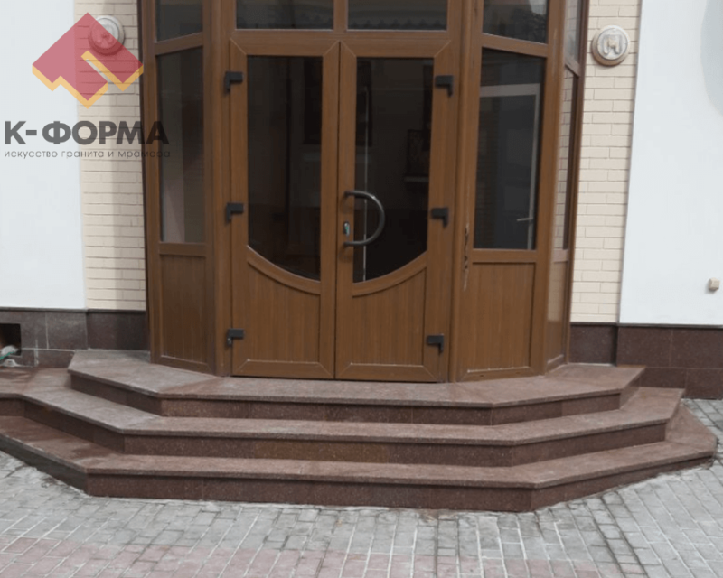 Посольство республики Беларусь в Украине
