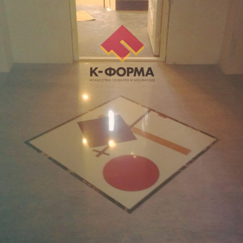 Подол