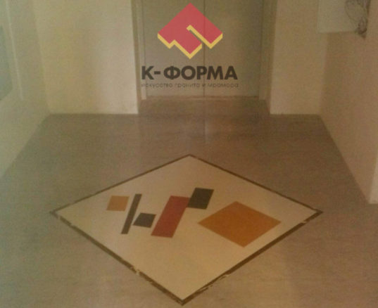 Подол