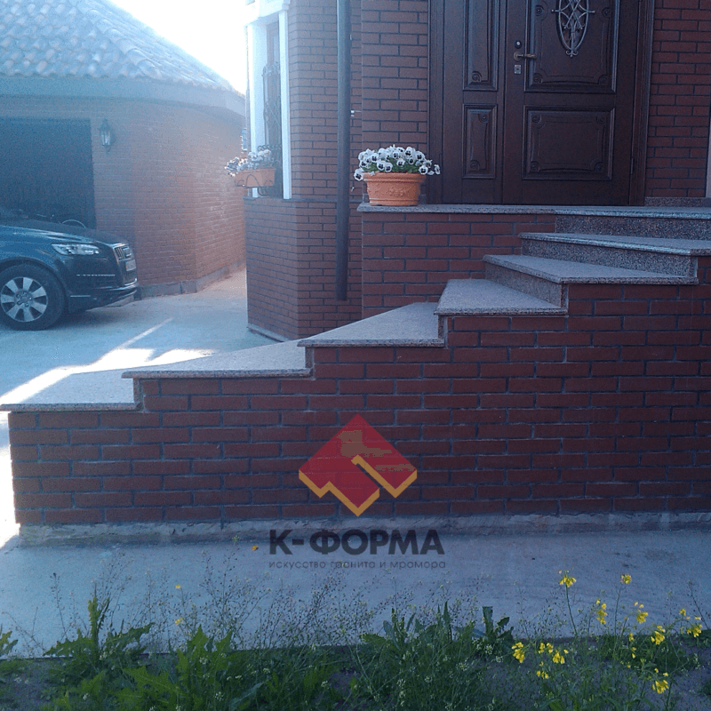 с. Крюковщина