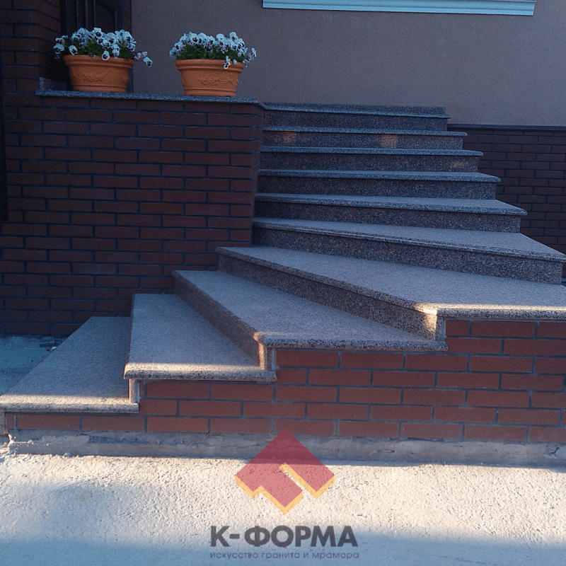 с. Крюковщина