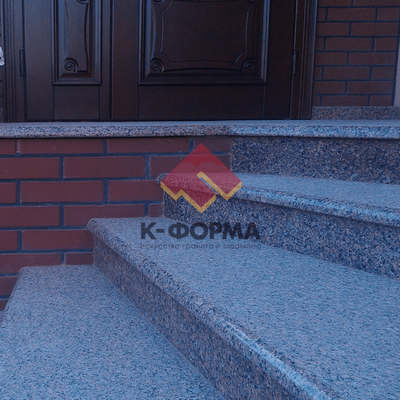 с. Крюковщина