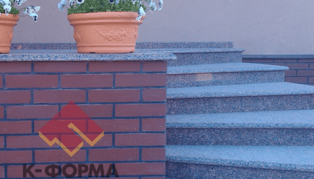 с. Крюковщина