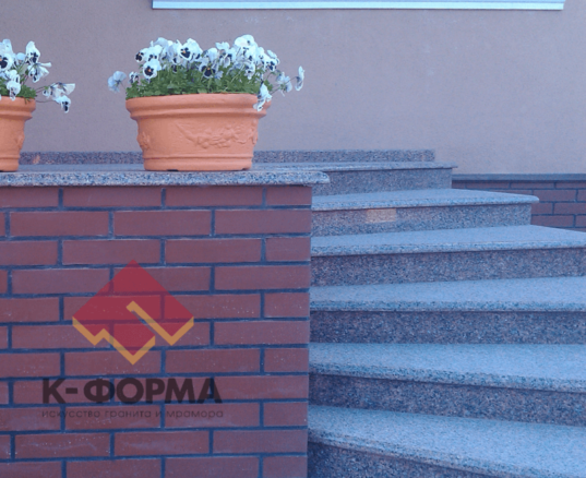 с. Крюковщина