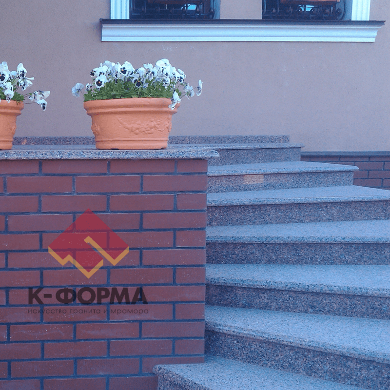 с. Крюковщина