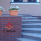 с. Крюковщина