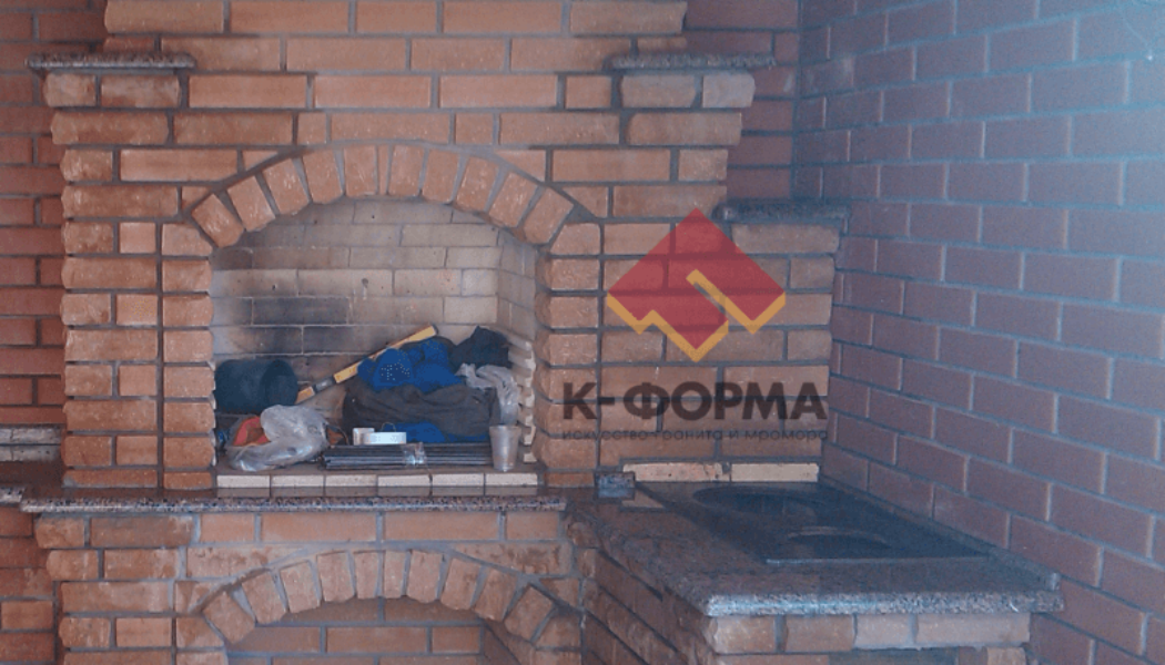 Новая Богдановка, Киевская обл.