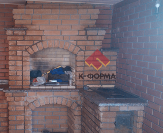 Новая Богдановка, Киевская обл.