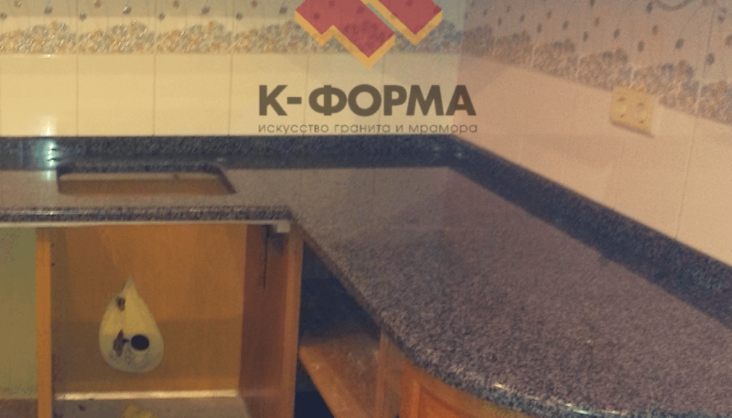 Киев, ул. Питерская