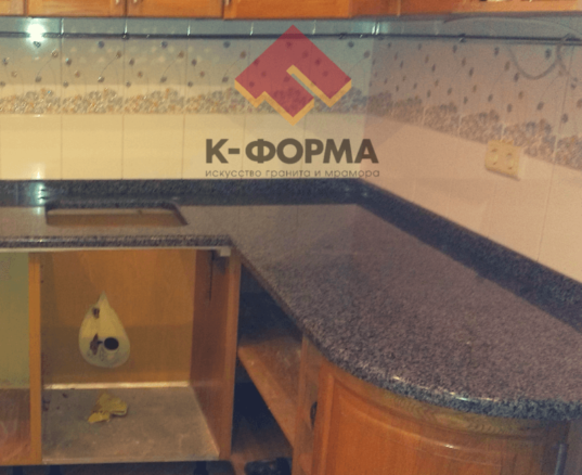 Киев, ул. Питерская