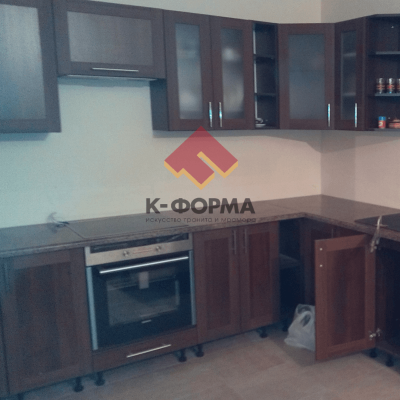 г. Киев, м. Академгородок