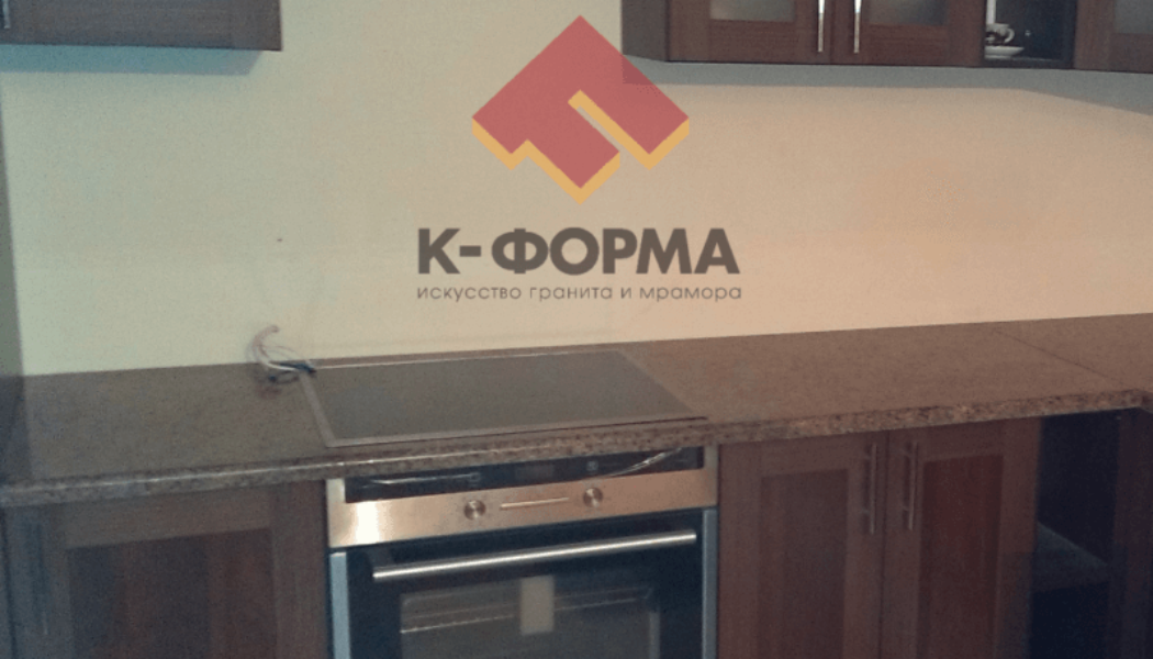 г. Киев, м. Академгородок
