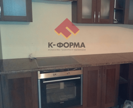 г. Киев, м. Академгородок