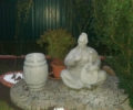 Previous