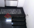 Previous