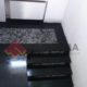 Изделия из лабрадорита
