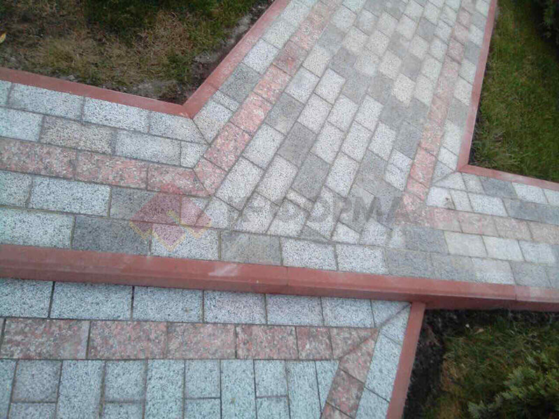 Киевская обл., Гореничи, 2016