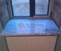 Previous