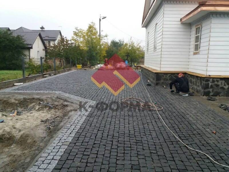 Храм великомученика Дмитрия Солунского