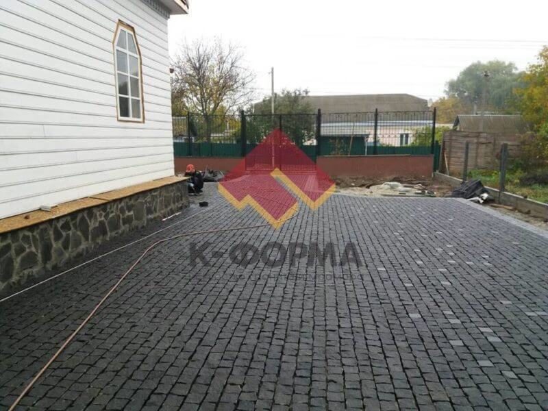 Храм великомученика Дмитрия Солунского
