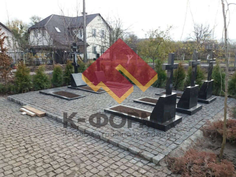 Храм великомученика Дмитрия Солунского