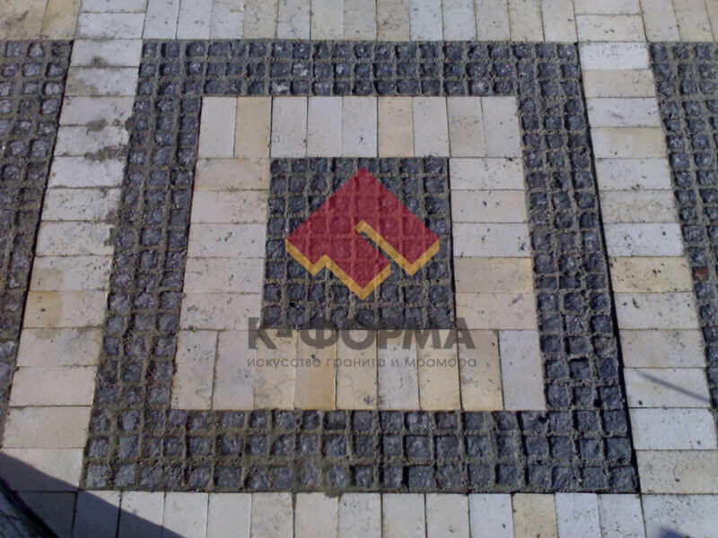 Осокорки, Киев