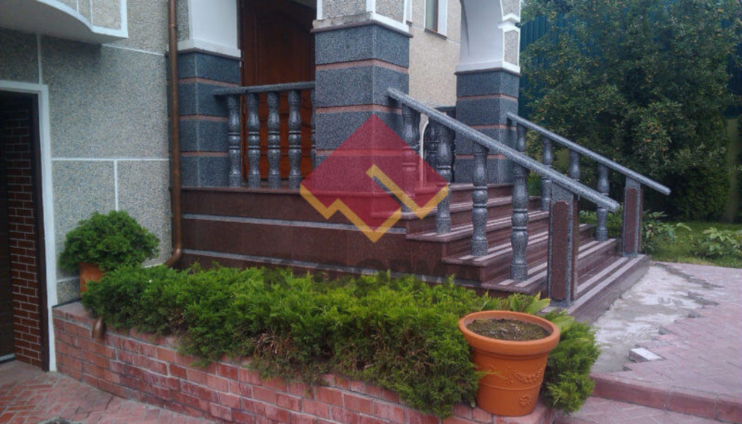 Сырец, Киев