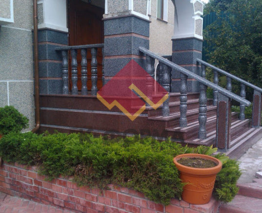 Сырец, Киев