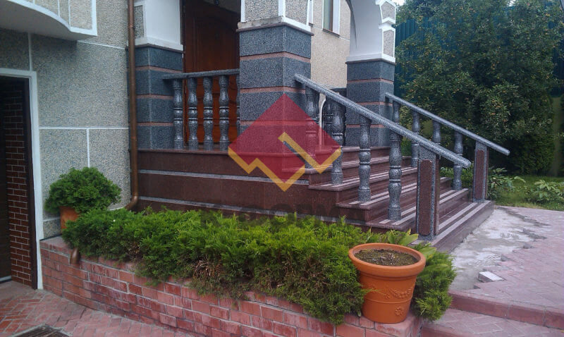 Сырец, Киев