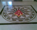 Previous