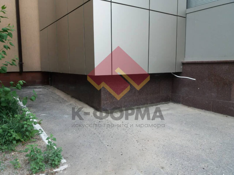 Тир ЦСКА