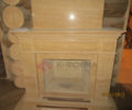 Previous