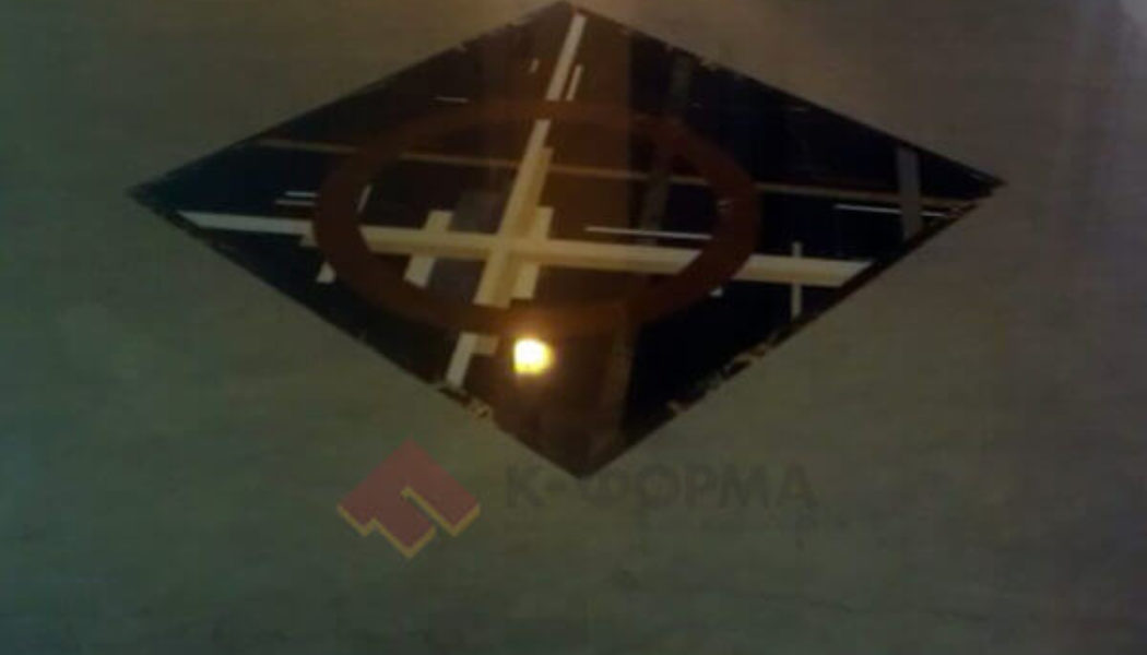 Киев, ул. Нижний Вал, 2015