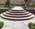 Previous