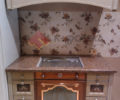 Previous