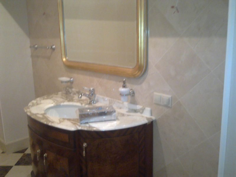 Ивано-Франковская обл.