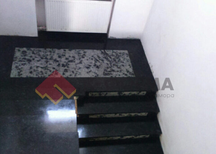 Вироби з лабрадориту